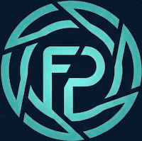 Focal Point Solutions Logo